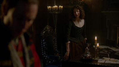 OUTLANDER_-_E1X08_BOTH_SIDES_NOW_1066.jpg