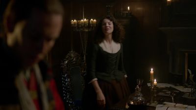OUTLANDER_-_E1X08_BOTH_SIDES_NOW_1067.jpg