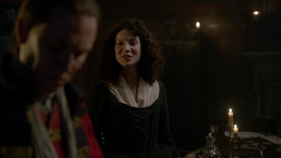OUTLANDER_-_E1X08_BOTH_SIDES_NOW_1070.jpg