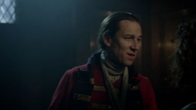 OUTLANDER_-_E1X08_BOTH_SIDES_NOW_1073.jpg
