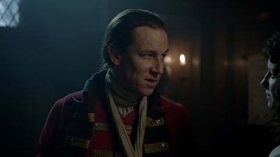 OUTLANDER_-_E1X08_BOTH_SIDES_NOW_1075.jpg