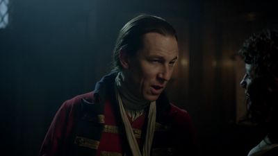 OUTLANDER_-_E1X08_BOTH_SIDES_NOW_1076.jpg