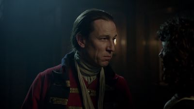 OUTLANDER_-_E1X08_BOTH_SIDES_NOW_1079.jpg