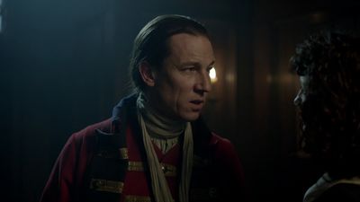 OUTLANDER_-_E1X08_BOTH_SIDES_NOW_1080.jpg