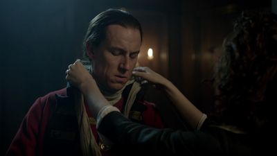 OUTLANDER_-_E1X08_BOTH_SIDES_NOW_1084.jpg