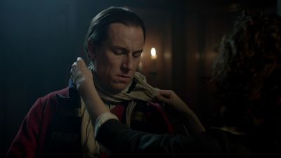 OUTLANDER_-_E1X08_BOTH_SIDES_NOW_1085.jpg