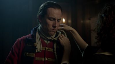 OUTLANDER_-_E1X08_BOTH_SIDES_NOW_1087.jpg