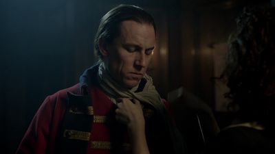 OUTLANDER_-_E1X08_BOTH_SIDES_NOW_1089.jpg