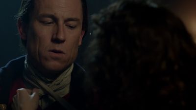 OUTLANDER_-_E1X08_BOTH_SIDES_NOW_1091.jpg