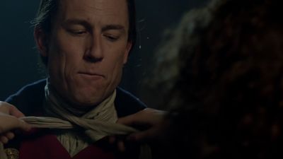 OUTLANDER_-_E1X08_BOTH_SIDES_NOW_1094.jpg