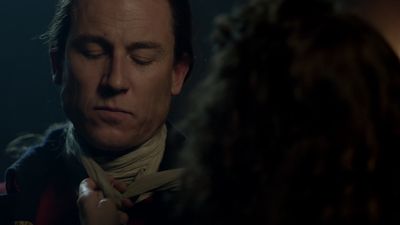 OUTLANDER_-_E1X08_BOTH_SIDES_NOW_1101.jpg