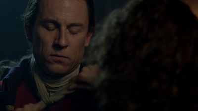 OUTLANDER_-_E1X08_BOTH_SIDES_NOW_1103.jpg