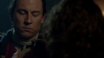 OUTLANDER_-_E1X08_BOTH_SIDES_NOW_1104.jpg