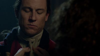 OUTLANDER_-_E1X08_BOTH_SIDES_NOW_1105.jpg