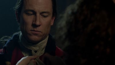 OUTLANDER_-_E1X08_BOTH_SIDES_NOW_1106.jpg