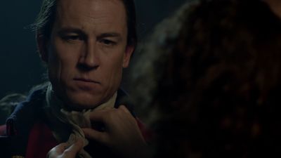 OUTLANDER_-_E1X08_BOTH_SIDES_NOW_1107.jpg