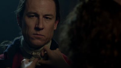 OUTLANDER_-_E1X08_BOTH_SIDES_NOW_1108.jpg