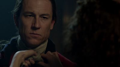 OUTLANDER_-_E1X08_BOTH_SIDES_NOW_1109.jpg