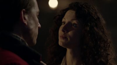 OUTLANDER_-_E1X08_BOTH_SIDES_NOW_1111.jpg