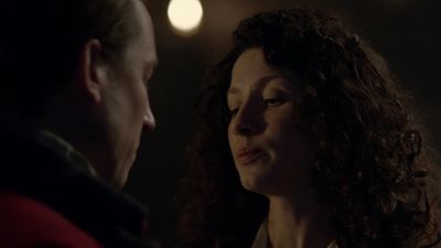 OUTLANDER_-_E1X08_BOTH_SIDES_NOW_1116.jpg