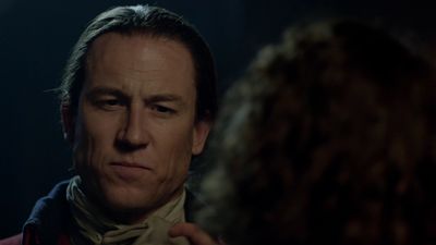 OUTLANDER_-_E1X08_BOTH_SIDES_NOW_1117.jpg