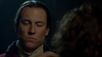 OUTLANDER_-_E1X08_BOTH_SIDES_NOW_1118.jpg