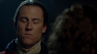 OUTLANDER_-_E1X08_BOTH_SIDES_NOW_1119.jpg