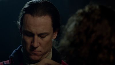 OUTLANDER_-_E1X08_BOTH_SIDES_NOW_1121.jpg