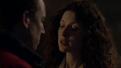 OUTLANDER_-_E1X08_BOTH_SIDES_NOW_1122.jpg