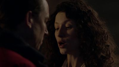 OUTLANDER_-_E1X08_BOTH_SIDES_NOW_1123.jpg