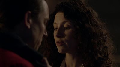 OUTLANDER_-_E1X08_BOTH_SIDES_NOW_1124.jpg