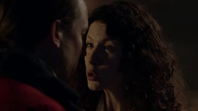 OUTLANDER_-_E1X08_BOTH_SIDES_NOW_1125.jpg