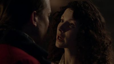 OUTLANDER_-_E1X08_BOTH_SIDES_NOW_1126.jpg