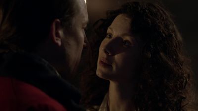 OUTLANDER_-_E1X08_BOTH_SIDES_NOW_1127.jpg
