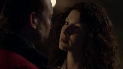 OUTLANDER_-_E1X08_BOTH_SIDES_NOW_1128.jpg