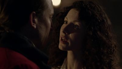 OUTLANDER_-_E1X08_BOTH_SIDES_NOW_1131.jpg
