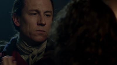 OUTLANDER_-_E1X08_BOTH_SIDES_NOW_1132.jpg