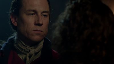 OUTLANDER_-_E1X08_BOTH_SIDES_NOW_1133.jpg