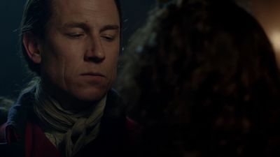 OUTLANDER_-_E1X08_BOTH_SIDES_NOW_1134.jpg