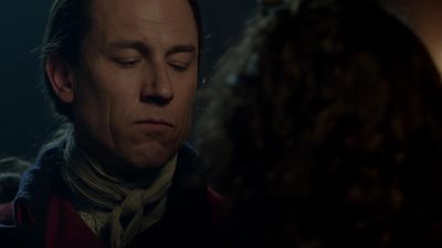 OUTLANDER_-_E1X08_BOTH_SIDES_NOW_1135.jpg