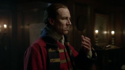 OUTLANDER_-_E1X08_BOTH_SIDES_NOW_1139.jpg
