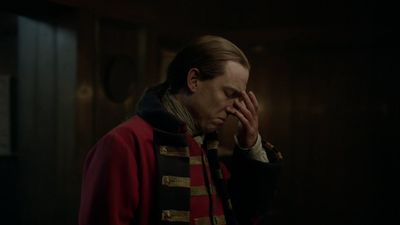 OUTLANDER_-_E1X08_BOTH_SIDES_NOW_1140.jpg