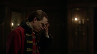 OUTLANDER_-_E1X08_BOTH_SIDES_NOW_1141.jpg