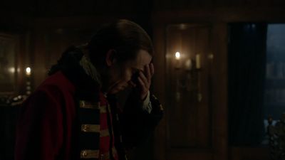 OUTLANDER_-_E1X08_BOTH_SIDES_NOW_1142.jpg