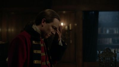 OUTLANDER_-_E1X08_BOTH_SIDES_NOW_1143.jpg