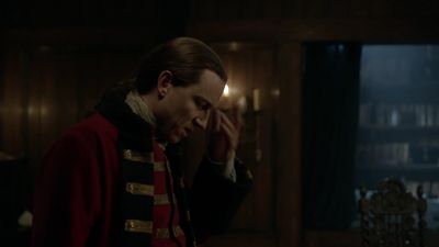 OUTLANDER_-_E1X08_BOTH_SIDES_NOW_1144.jpg