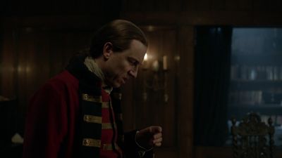 OUTLANDER_-_E1X08_BOTH_SIDES_NOW_1145.jpg