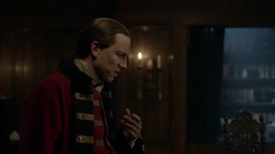 OUTLANDER_-_E1X08_BOTH_SIDES_NOW_1146.jpg