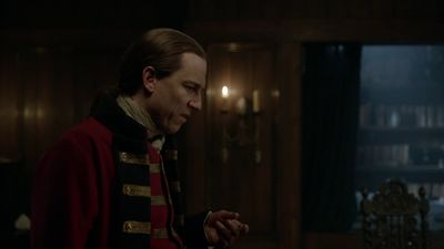 OUTLANDER_-_E1X08_BOTH_SIDES_NOW_1147.jpg
