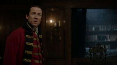 OUTLANDER_-_E1X08_BOTH_SIDES_NOW_1150.jpg